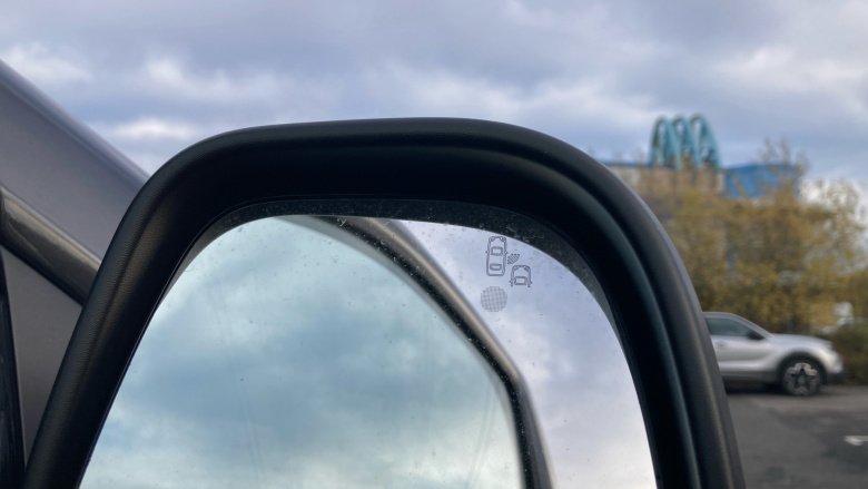 Vauxhall Vivaro L1 Diesel 2.0 Turbo D 145 Pro H1 Van